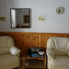 Отель Spyros No23 Charming Oceanview Maisonette, фото 4