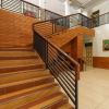 Отель RedDoorz Resort Premium @ Sangkan Hurip Kuningan, фото 23