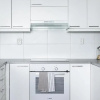 Отель Arctic Aurora City Suite, фото 4