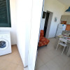 Отель Three-room Apartment With air Conditioning on the First Floor - Torre Dell'orso, фото 4