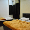 Отель Sharma's B&B, фото 5