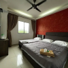 Отель Homestay 77, фото 5