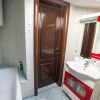 Отель Guesthouse Stari Grad, фото 18