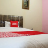Отель D'rizd Homestay Syariah by OYO Rooms, фото 5