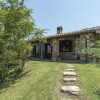 Отель Tr-i381-vena0at - Casale al Doglio 6 1, фото 1