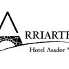 Отель Asador Arriarte, фото 7