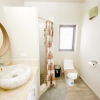 Отель Apartamentos Playa Marina, фото 18