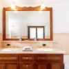 Отель Hellochalet - Maison di Giovanni - 50 M Centro Paese, фото 2
