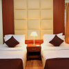 Отель Empire Suites, фото 5