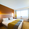 Отель Park Inn, Macon, фото 2
