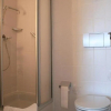 Отель Stadthotel Rheinbach Haus Streng, фото 8