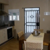 Отель House 2 Bedrooms With Wifi And Sea Views 108001, фото 7