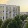 Отель Kapelanów Armii Krajowej by Renters, фото 19