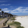 Отель Camps Bay Village, фото 17