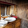 Отель Tarangire River Camp, Mbali Mbali Lodges and Camps, фото 20