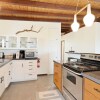 Отель Sukha Life Hideaway - Hot Tub, Fire Pit, Privacy & Endless Views 1 Bedroom Home by RedAwning, фото 8
