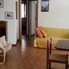 Отель Appartamenti Raineri, фото 4