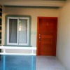 Отель The Beach House One, фото 19
