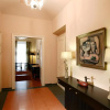 Отель Hunger Wall Residence, фото 3