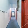 Отель Minghu Preferred Hotel (No.10 Middle School of Quanzhou Children's Hospital), фото 4