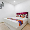 Отель Fabexpress Vys Inn, фото 6