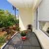 Отель Apartment Anica, фото 23