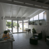 Отель Rotte e Sentieri B&B, фото 7
