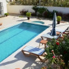 Отель Dalyan Villa Elif, фото 14