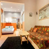 Отель Bebop Opera Apartments, фото 3