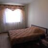 Гостиница Apart-Hotel Mirkvartir в Абакане