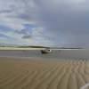 Отель Camboas Pousada, фото 8