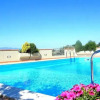 Отель Agriturismo Poggio Alla Cavalla, фото 6