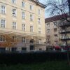 Отель Apartments City&style, фото 29
