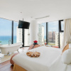 Отель Sala Danang Beach Hotel, фото 12
