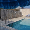 Отель Villa Sea Sky, фото 16