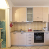 Отель Le Residenze La Marmorata, фото 19