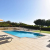 Отель Villa Inia on Aphrodite Hills, фото 20