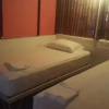 Отель Hostel Zapotecas, фото 2