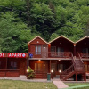 Отель Haros Apart Hotel, фото 11