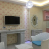 Отель Fastrooms Bekasi Hotel, фото 11