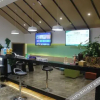 Отель Heng 8 Chain Hotel (Fanchang Anding Road), фото 5