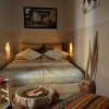 Отель Riad Bleu Topaze, фото 2