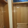 Отель Blue Pearl Ablue Pearl Appartment B412 has 2 Bedrooms set in a Elegant Setting, фото 12
