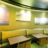 Отель Disney's Art of Animation Resort , фото 26