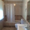 Отель Apartamento O Pazo Playa, фото 8