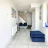 Отель Gower Hideaway - 2 Bed Apartment - Ocean Breeze, фото 2