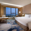 Отель Wyndham Grand Plaza Royale Yuzhou Xiamen, фото 2