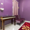Отель RedDoorz @ Duren Sawit, фото 1