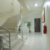 Отель Rivera del Rio Hotel, фото 10