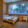 Отель DW Słoneczna, фото 6